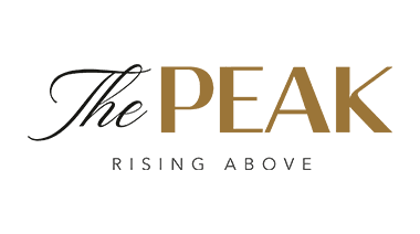 HH_The-Peak_Logo_230525.png