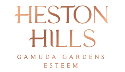 Heston-Hills_Logo-02.png