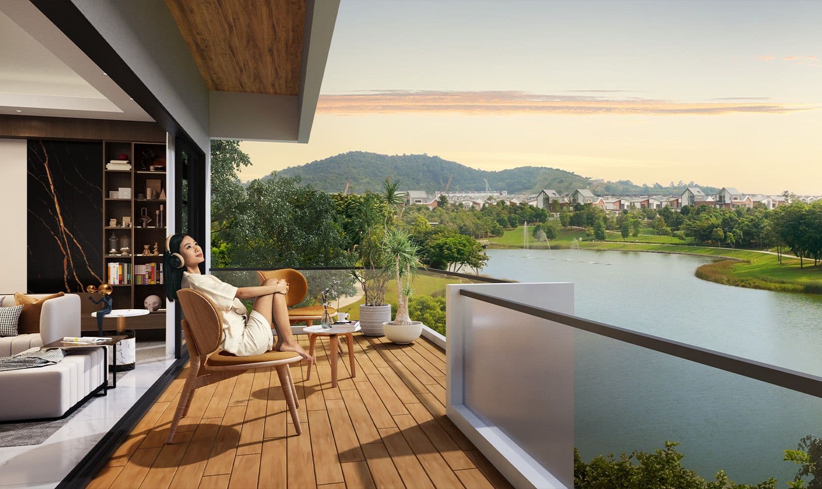 HestonHills-gallery-01.jpg