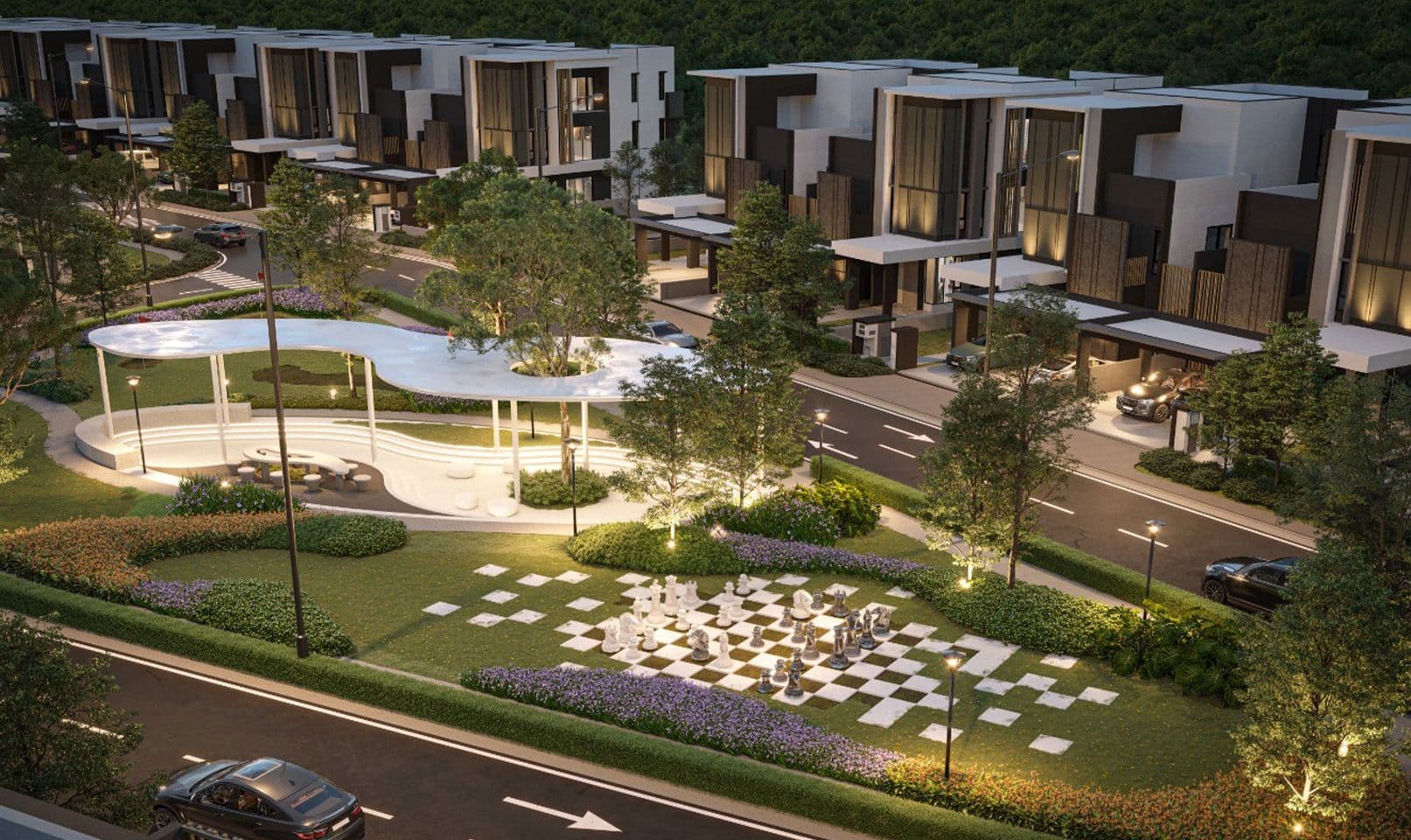 HestonHills-gallery-02.jpg