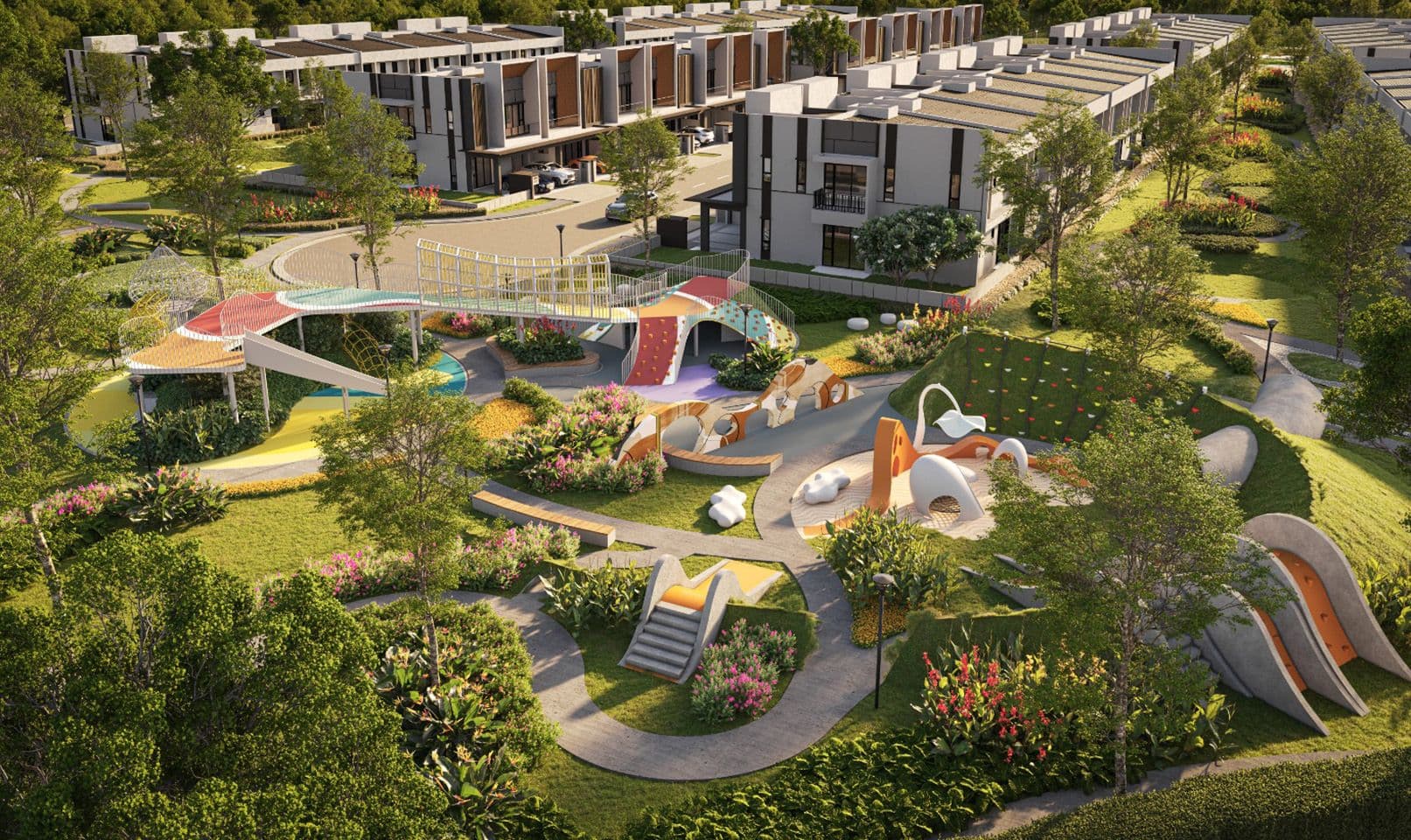 HestonHills-gallery-03.jpg