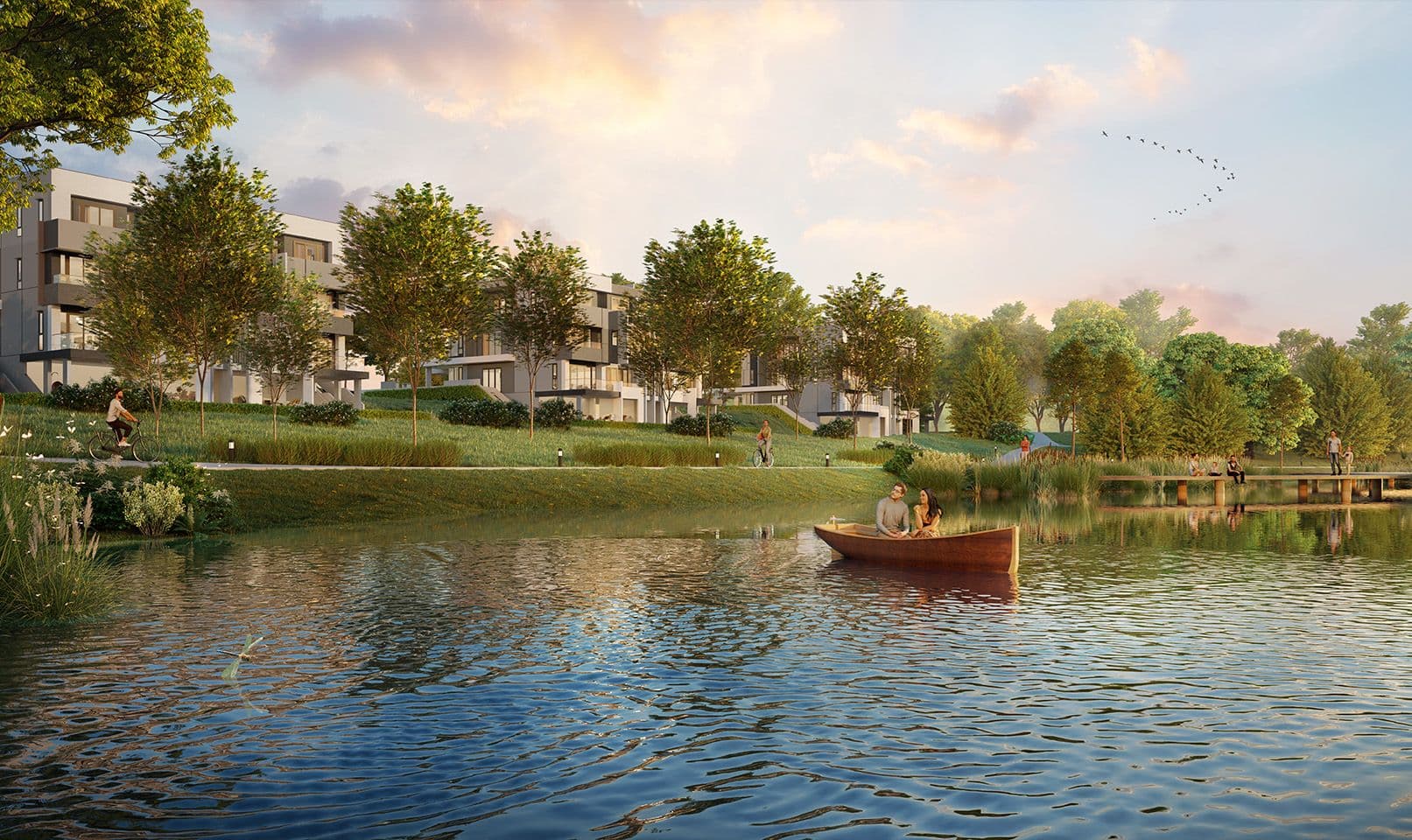 HestonHills-gallery-04.jpg