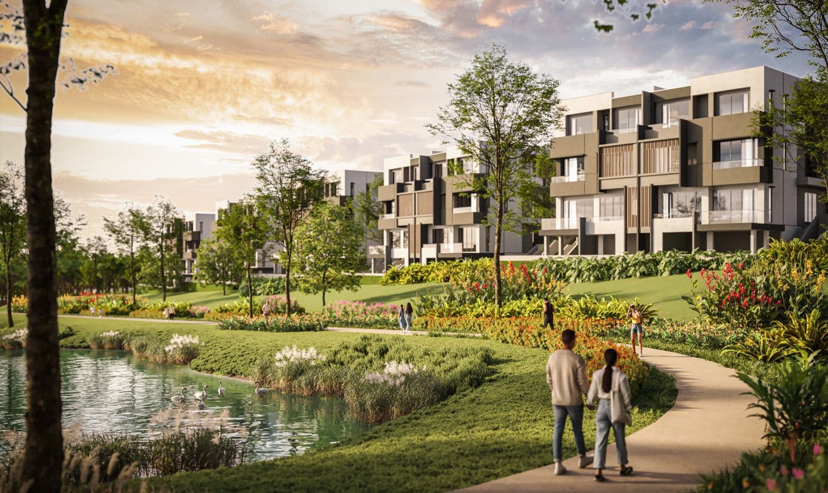 HestonHills-gallery-05.jpg