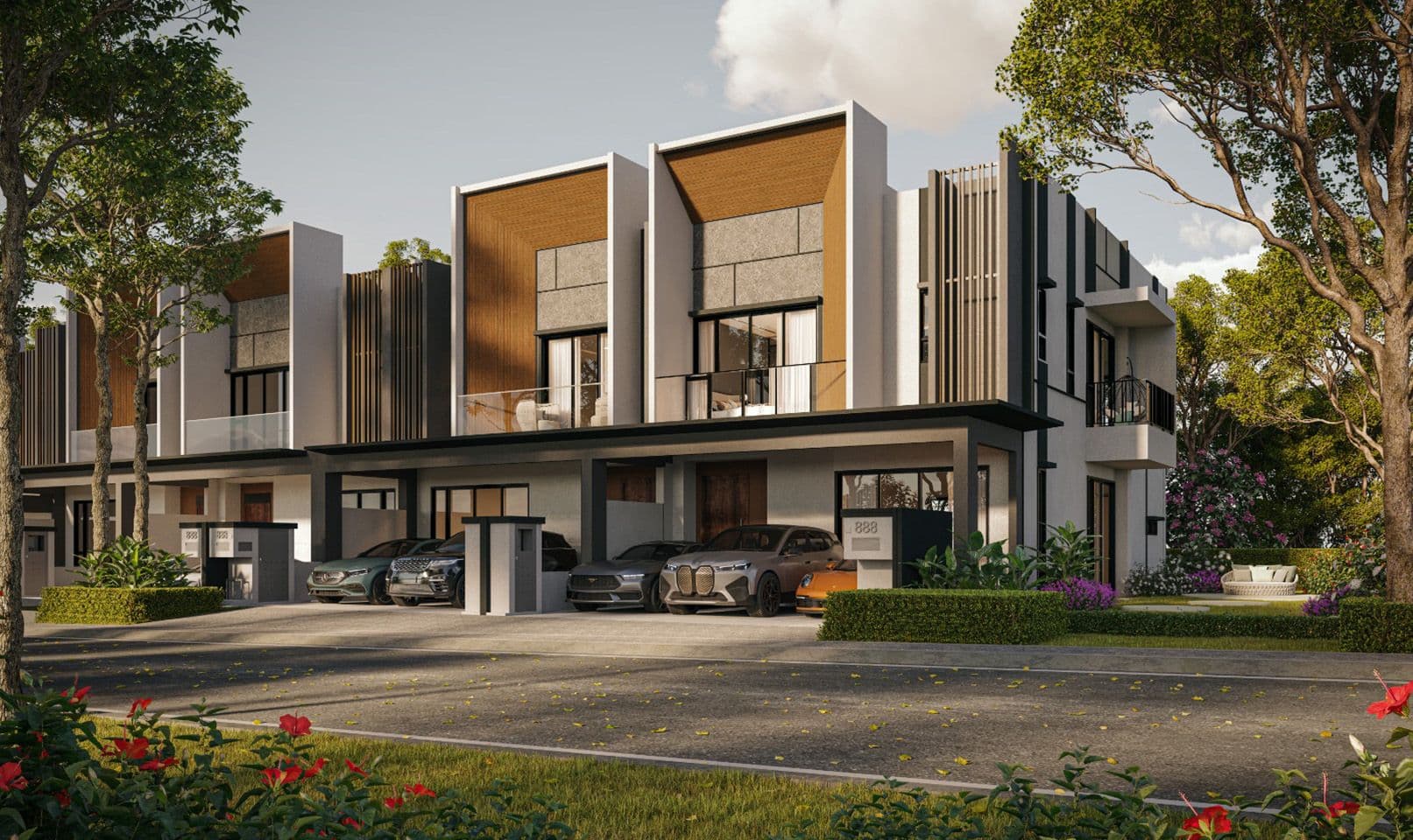 HestonHills-gallery-06.jpg
