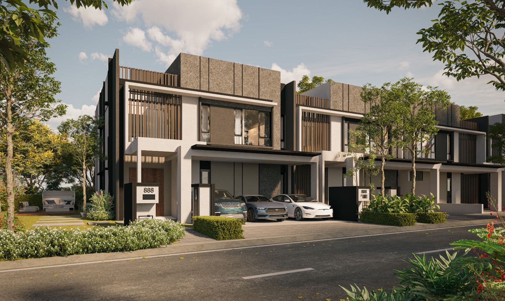 HestonHills-gallery-07.jpg