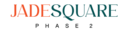 Jade-Square-2 Logo-01.png