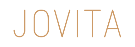 Jovita Logo-01.png