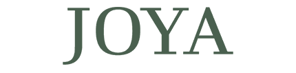 Joya Logo-01.png