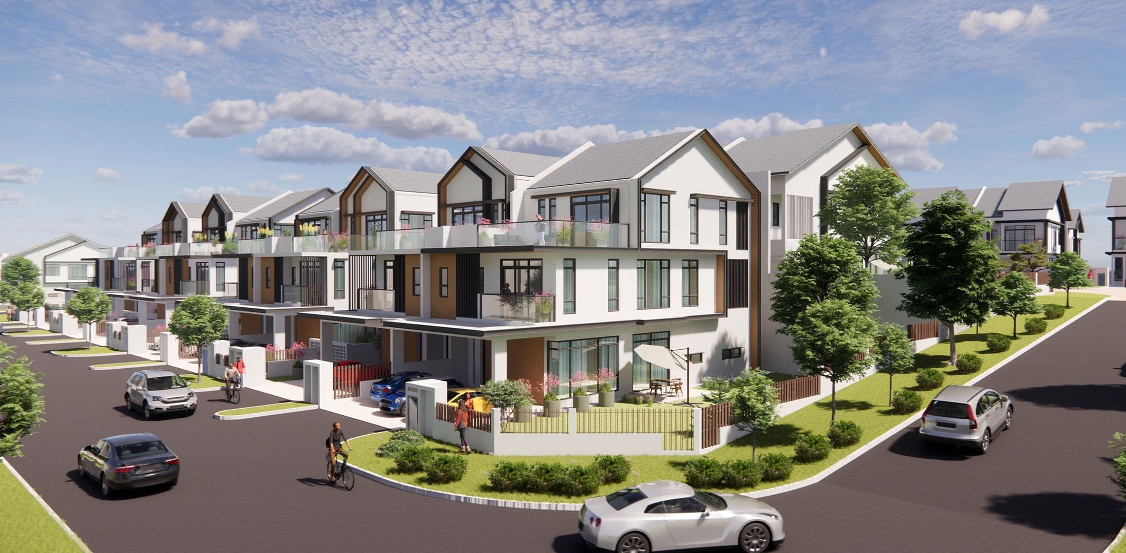 KingsWood-Gallery-02.jpg