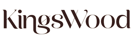 KingsWood Logo-01.png