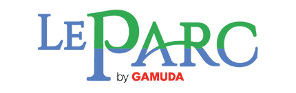 LeParc-Logo.png