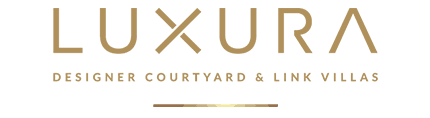 Luxura-Courtyard Logo-01.png
