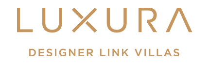 Luxura Logo-01.png