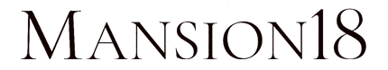 Mansion18 Logo-01.png
