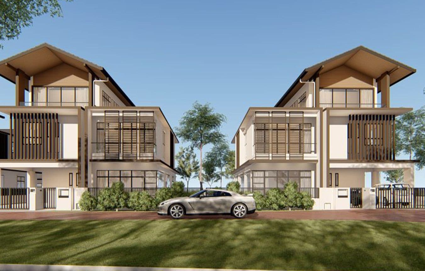 Mansion18-gallery-02.jpg