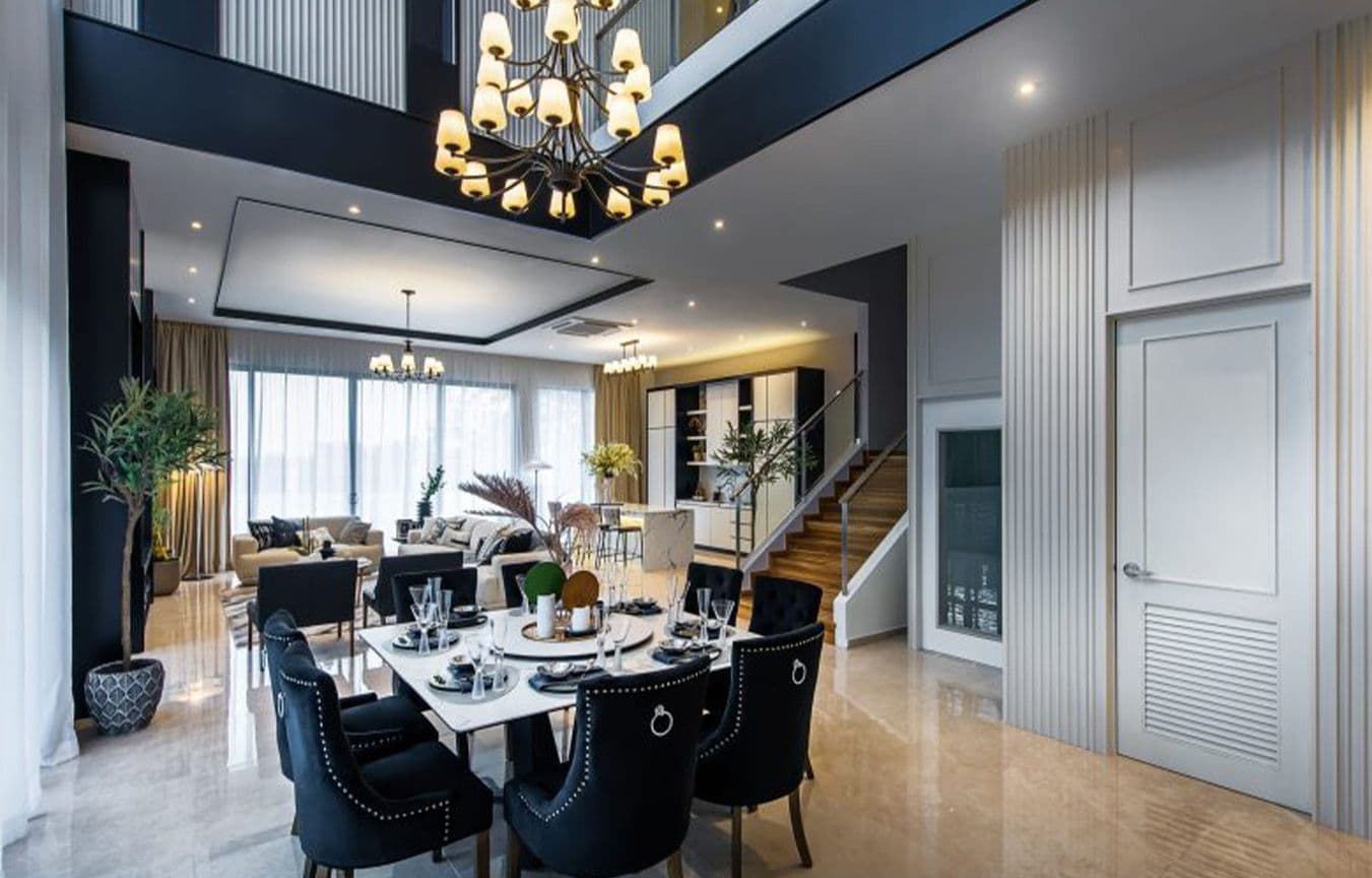 Mansion18-gallery-03.jpg