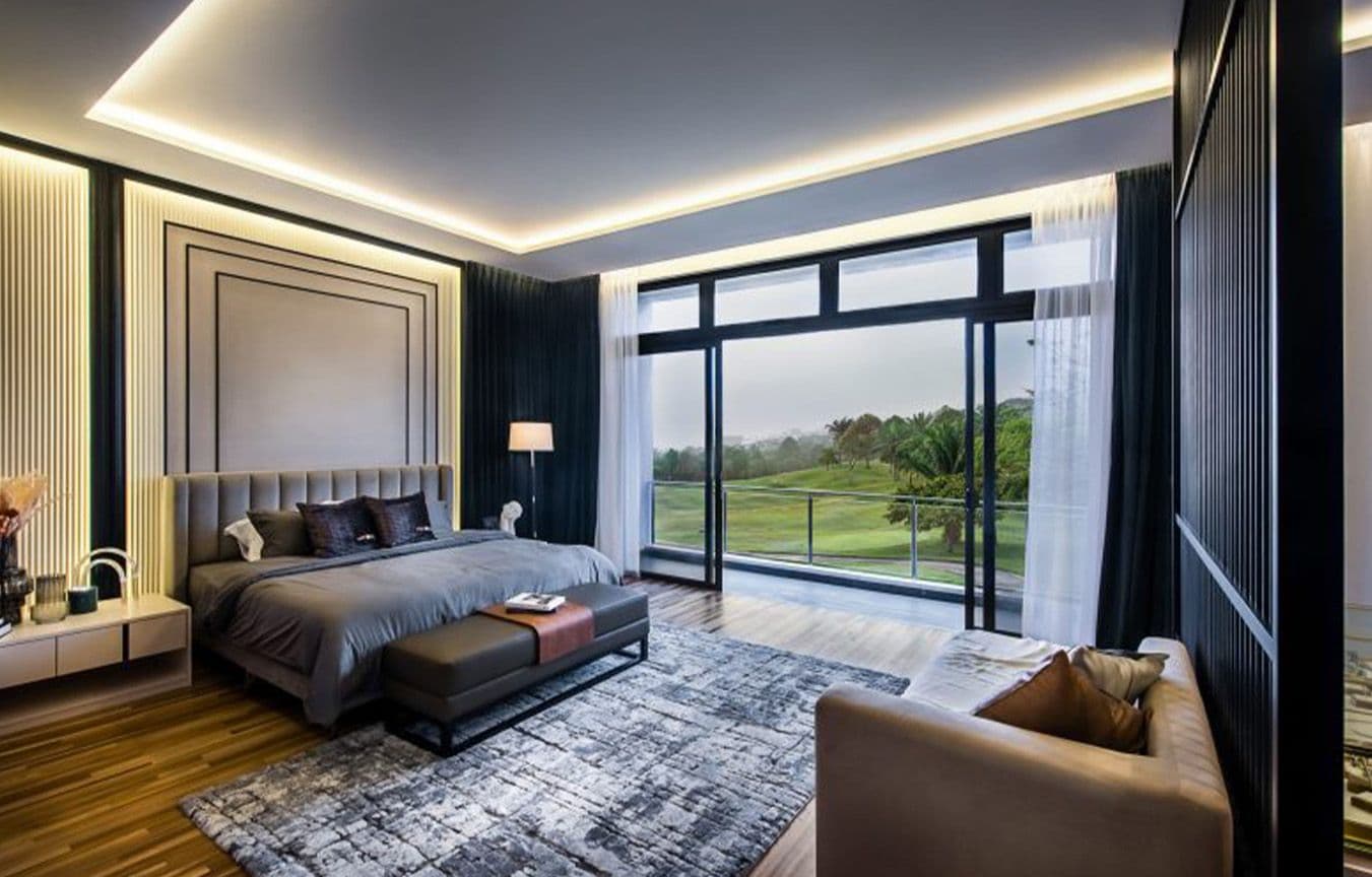 Mansion18-gallery-04.jpg