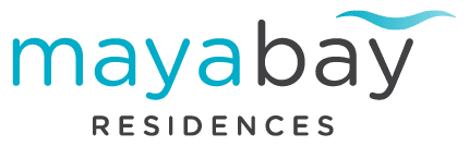 Mayabay Logo-01.png