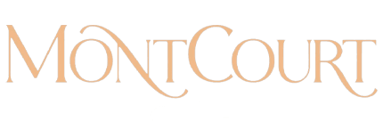 MontCourt Logo-01.png