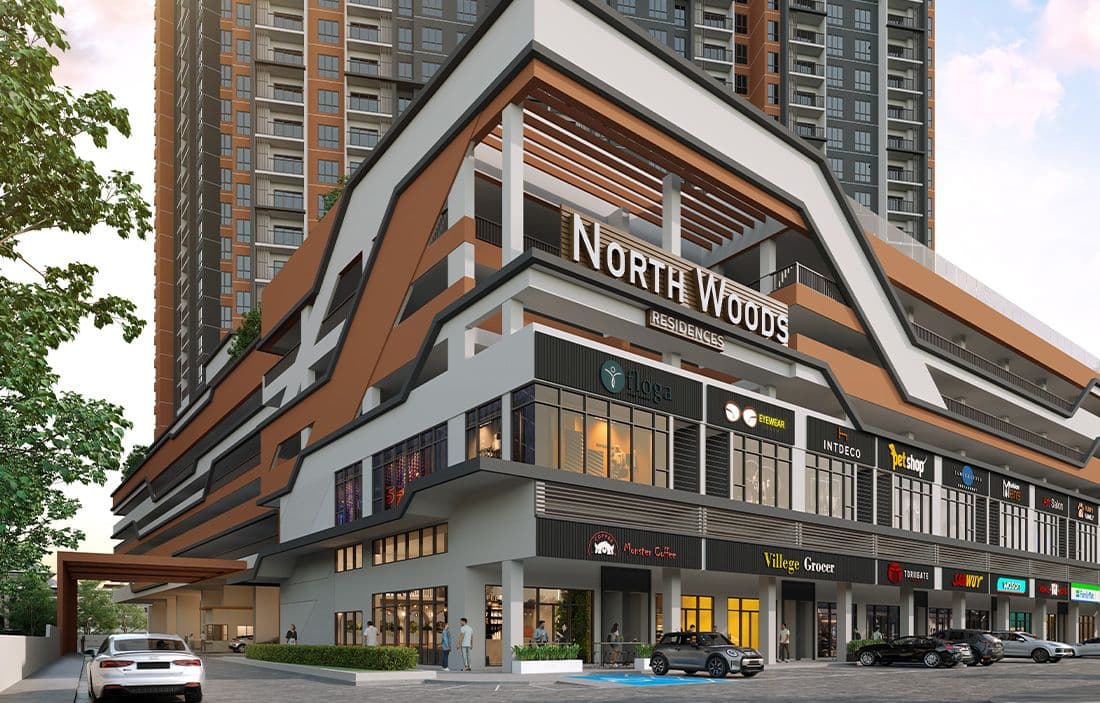 North-Street-gallery-02.jpg