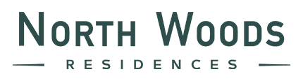 North-Woods Logo-01.png