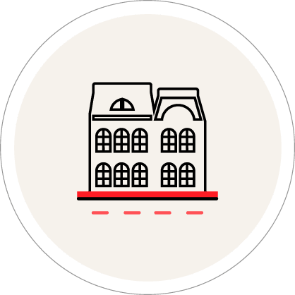 Prime-Frontage.png