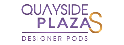 Quayside-Plazas-Designer-Pods-Logo.png