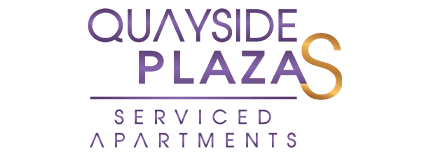 Quayside-Plazas-Serviced-Apartments-Logo.png