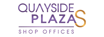Quayside-Plazas-Shop-Offices-Logo.png