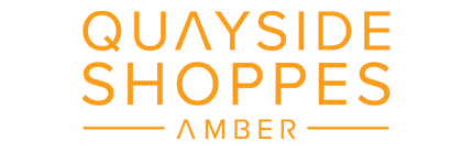 Quayside-Shoppes Logo-01.png
