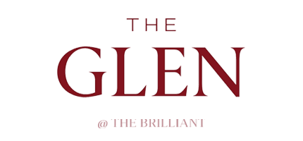The GLEN Logo-01.png