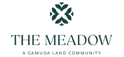 The-Meadow-Logo-01.png