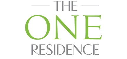 The-One-Residence-Logo.png