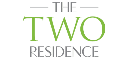 The-TWO-Residence-Logo.png