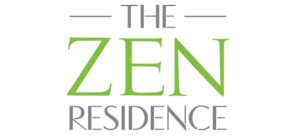 The-ZEN-Residence Logo-01.png