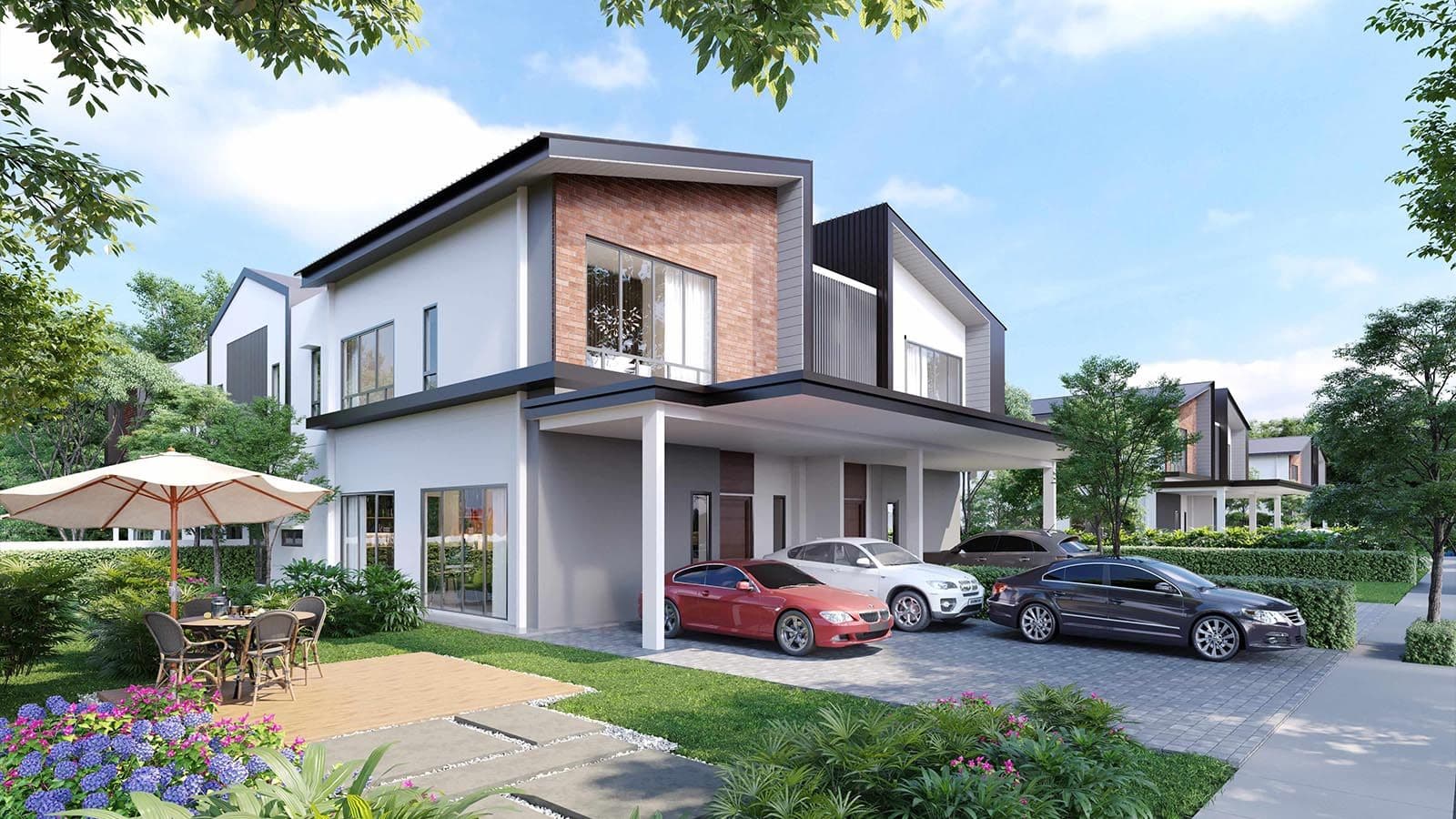 jovita-gallery-02.jpg