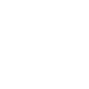 PH Building
