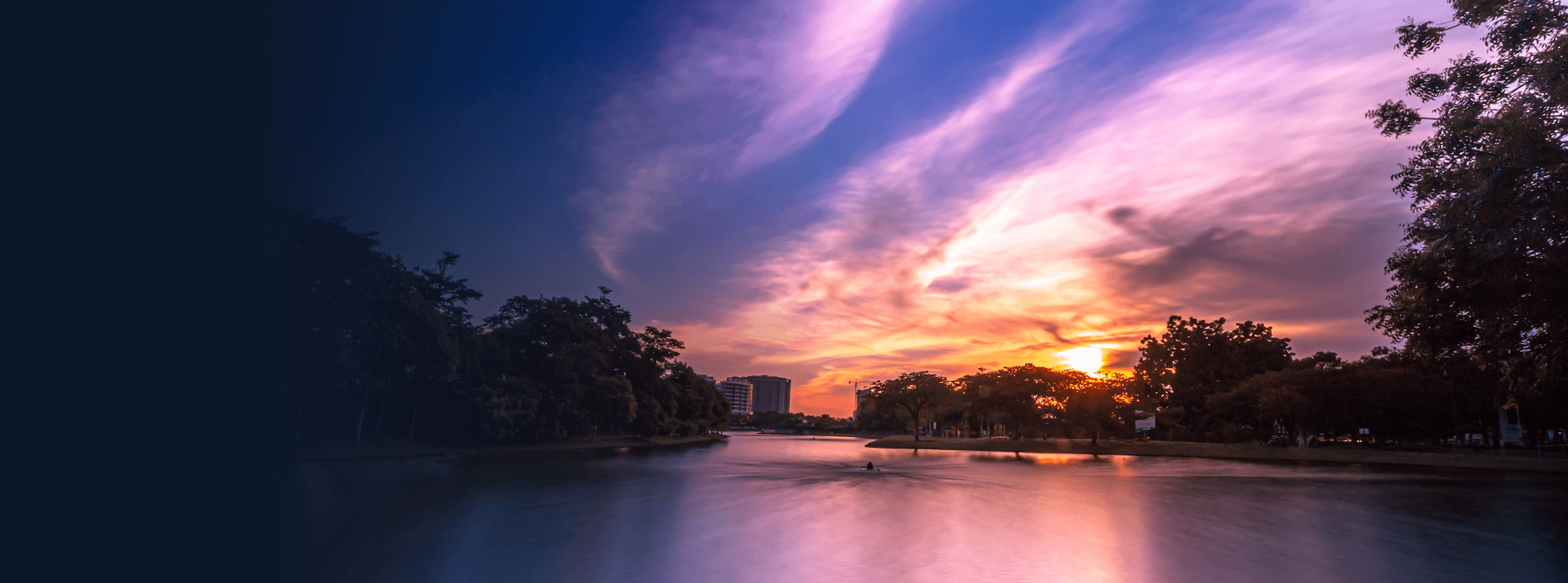 About Us | Gamuda Land