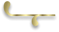 Echoes Border