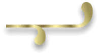 Echoes Border