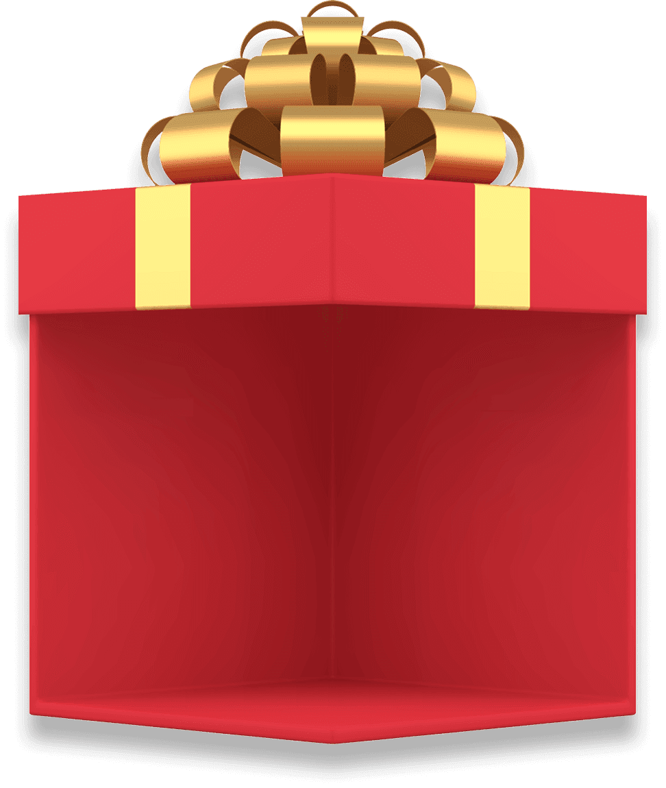 Gift