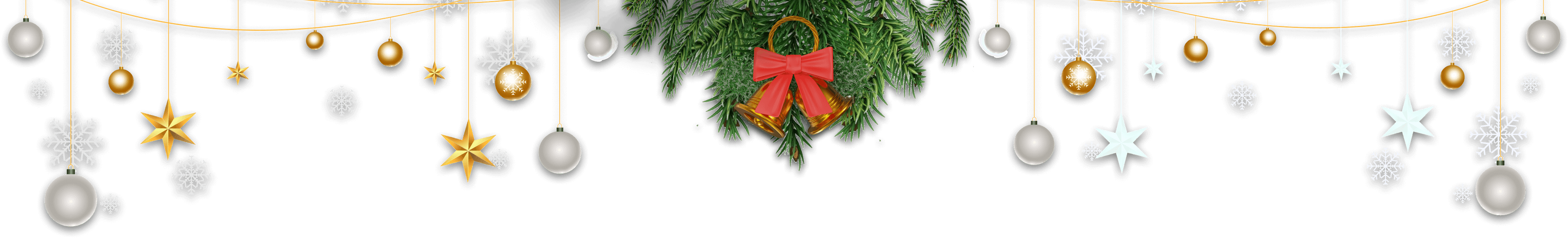 Mistletoe