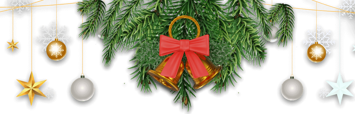 Mistletoe