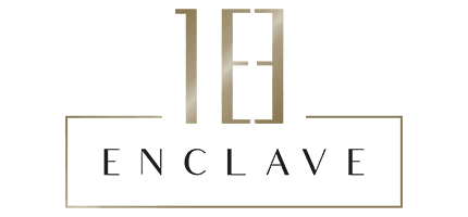 18-Enclave Logo-01.png