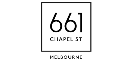 661-Chapel-St Logo-01.png