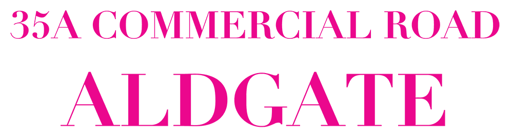 Aldgate_Logo-01_Project-PG.png