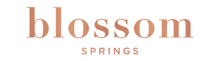 Blossom-Springs Logo-01.png