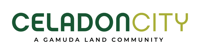 Celadon-City-Logo-01.png
