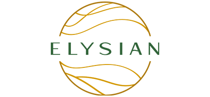 Elysian-Logo-01.png