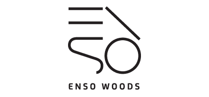 Enso Woods Logo-01.png